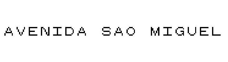 Roentgen NBP  Free Fonts Download