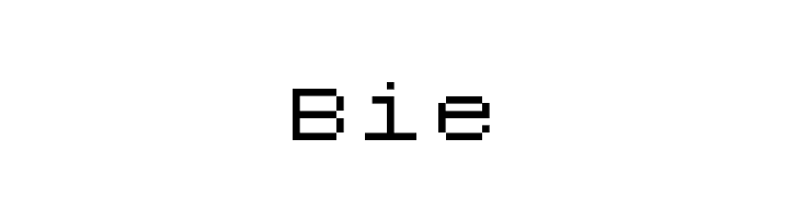 Roentgen NBP  Free Fonts Download