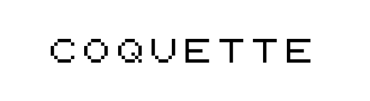 Roentgen NBP  Free Fonts Download