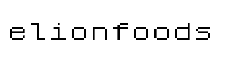Roentgen NBP  Free Fonts Download