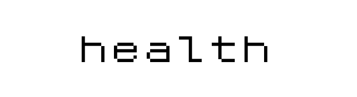 Roentgen NBP  Free Fonts Download