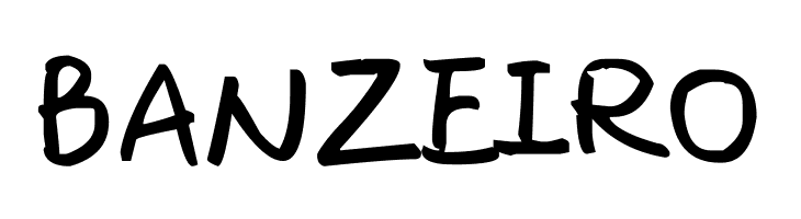 Lavalamp  Free Fonts Download