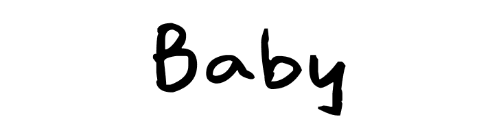 Lavalamp  Free Fonts Download