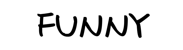 Lavalamp  Free Fonts Download