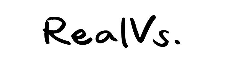 Lavalamp  Free Fonts Download