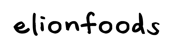 Lavalamp  Free Fonts Download