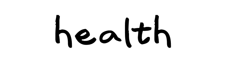 Lavalamp  Free Fonts Download