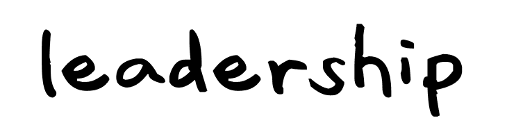 Lavalamp  Free Fonts Download