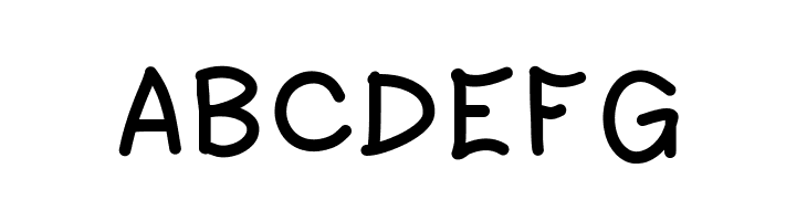 SleeplessCity  Free Fonts Download