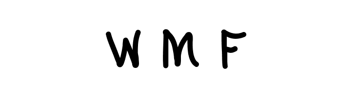 SleeplessCity  Free Fonts Download