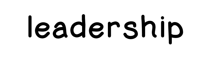 SleeplessCity  Free Fonts Download