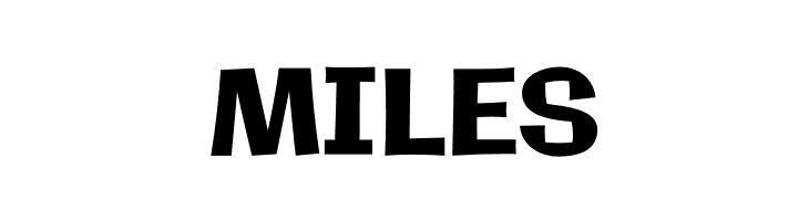 Galindo-Regular  Free Fonts Download