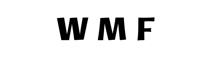Galindo-Regular  Free Fonts Download