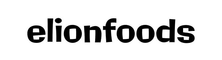 Galindo-Regular  Free Fonts Download