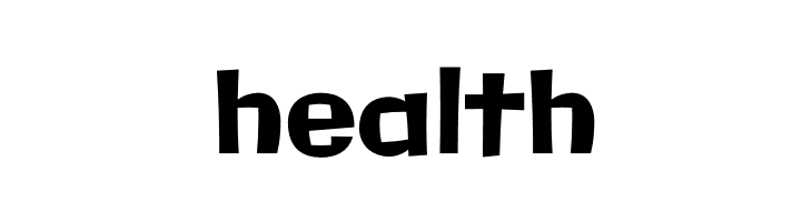 Galindo-Regular  Free Fonts Download