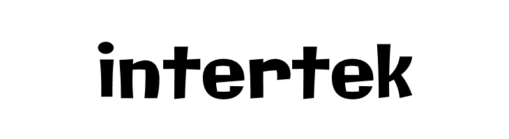 Galindo-Regular  Free Fonts Download