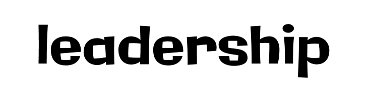 Galindo-Regular  Free Fonts Download