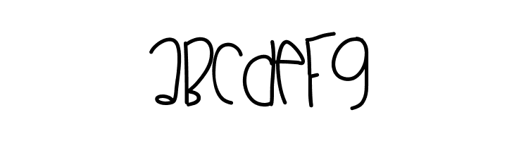 WinnersParade  Free Fonts Download