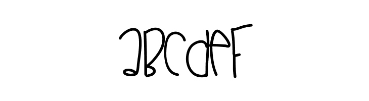 WinnersParade  Free Fonts Download