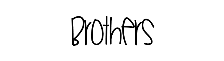 WinnersParade  Free Fonts Download