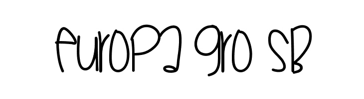 WinnersParade  Free Fonts Download