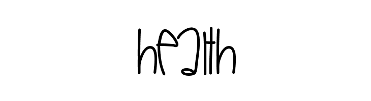 WinnersParade  Free Fonts Download