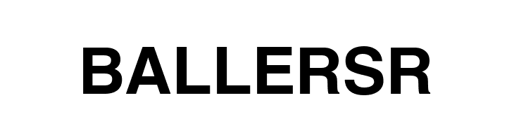 Arabic-font-2013  Free Fonts Download