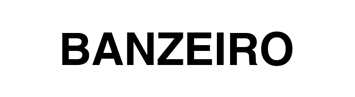 Arabic-font-2013  Free Fonts Download