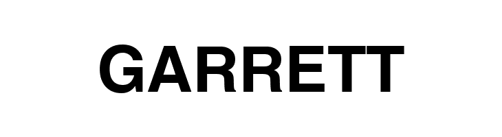 Arabic-font-2013  Free Fonts Download