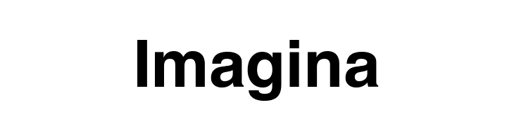 Arabic-font-2013  Free Fonts Download