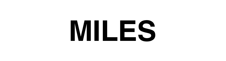 Arabic-font-2013  Free Fonts Download