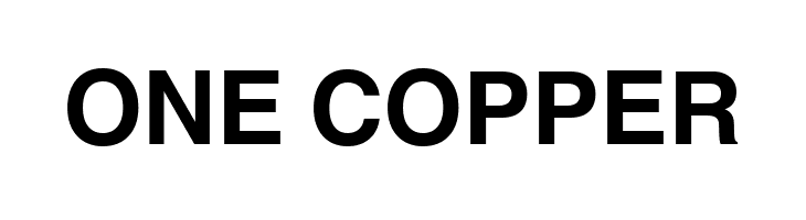 Arabic-font-2013  Free Fonts Download