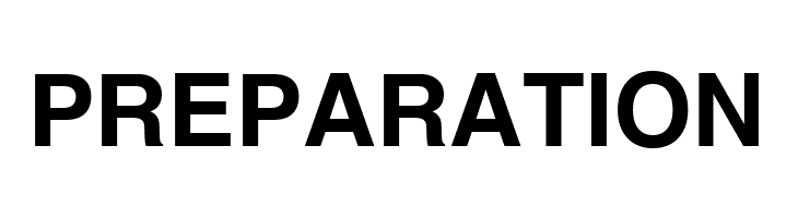 Arabic-font-2013  Free Fonts Download