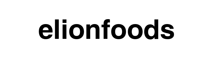 Arabic-font-2013  Free Fonts Download