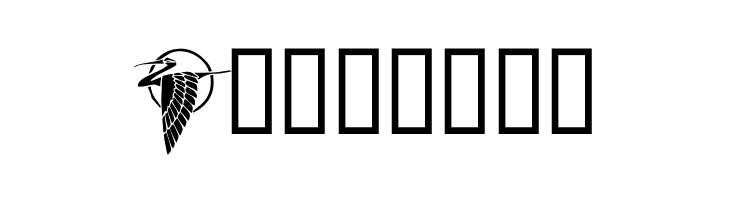 Beautiful Beasts  Free Fonts Download