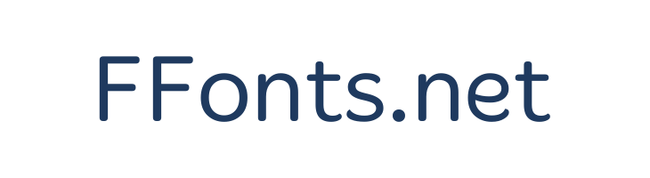 Merge One font — Lorem ipsum body text preview