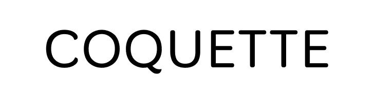 Merge One  Free Fonts Download