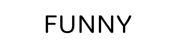 Merge One  Free Fonts Download