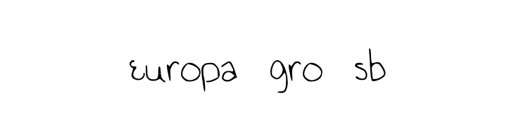 OrionFont  Free Fonts Download