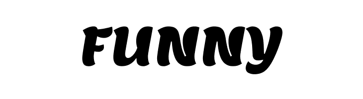 Lemon One Regular  Free Fonts Download