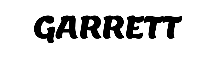 Lemon One Regular  Free Fonts Download