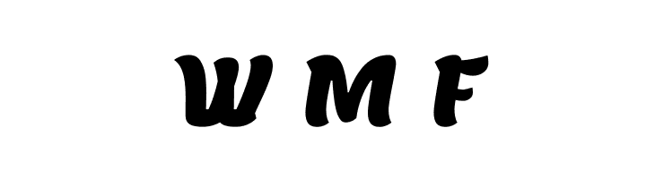 Lemon One Regular  Free Fonts Download
