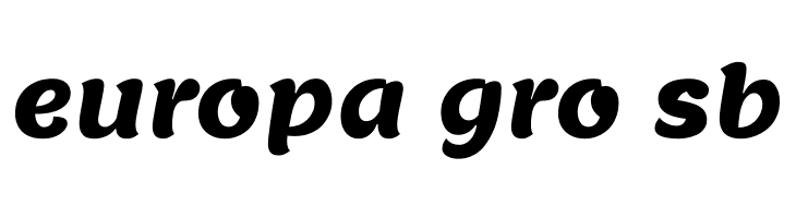 Lemon One Regular  Free Fonts Download