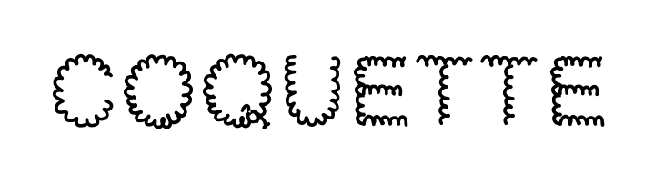 Gaelle2002  Free Fonts Download