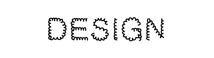 Gaelle2002  Free Fonts Download