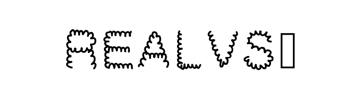 Gaelle2002  Free Fonts Download