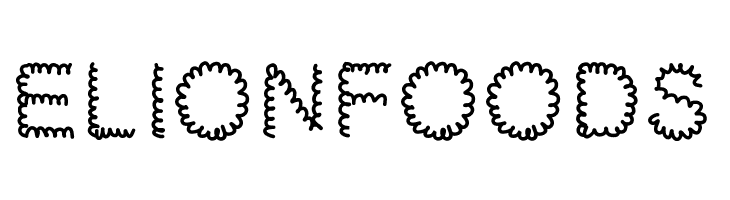 Gaelle2002  Free Fonts Download