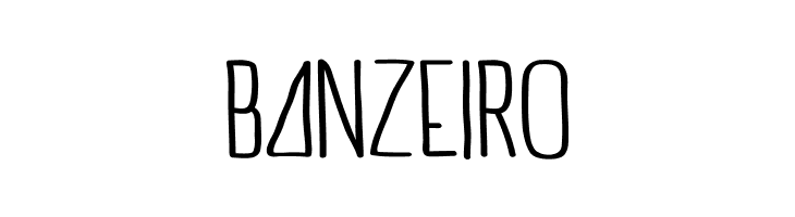 Indie Summer  Free Fonts Download