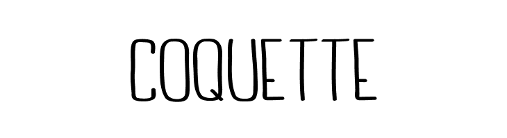 Indie Summer  Free Fonts Download