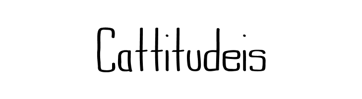 Indie Summer  Free Fonts Download